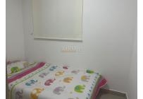 Apartamentos, Venta, Ciudad Pacifica - $265.000.000