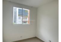 Apartamentos, Venta, Ciudad Pacifica - $265.000.000