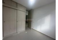 Apartamentos, Venta, Ciudad Pacifica - $265.000.000