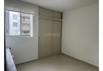 Apartamentos, Venta, Ciudad Pacifica - $265.000.000