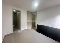 Apartamentos, Venta, Ciudad Pacifica - $265.000.000