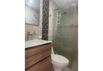 Apartamentos, Venta, Ciudad Pacifica - $265.000.000
