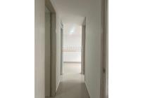 Apartamentos, Venta, Ciudad Pacifica - $265.000.000