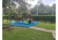 Apartamentos, Venta, Ciudad Pacifica - $265.000.000