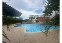 Apartamentos, Venta, Ciudad Pacifica - $265.000.000
