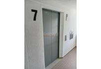 Apartamentos, Venta, Jamundí - $210.000.000
