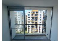 Apartamentos, Venta, Jamundí - $210.000.000