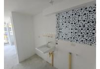 Apartamentos, Venta, Jamundí - $210.000.000
