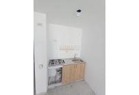 Apartamentos, Venta, Jamundí - $210.000.000