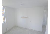 Apartamentos, Venta, Jamundí - $210.000.000