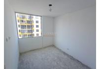 Apartamentos, Venta, Jamundí - $210.000.000