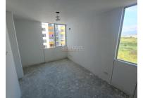Apartamentos, Venta, Jamundí - $210.000.000