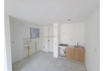 Apartamentos, Venta, Jamundí - $210.000.000