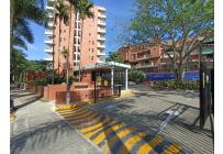 Apartamentos, Venta, Ciudad Jardín - $780.000.000