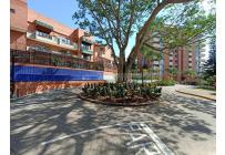 Apartamentos, Venta, Ciudad Jardín - $780.000.000