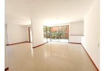 Apartamentos, Venta, Ciudad Jardín - $780.000.000