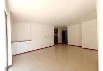 Apartamentos, Venta, Ciudad Jardín - $780.000.000