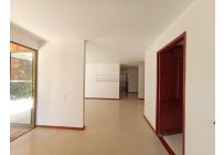 Apartamentos, Venta, Ciudad Jardín - $780.000.000