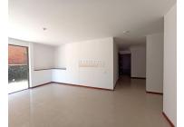 Apartamentos, Venta, Ciudad Jardín - $780.000.000