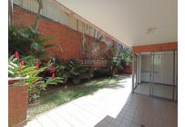 Apartamentos, Venta, Ciudad Jardín - $780.000.000