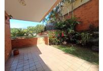 Apartamentos, Venta, Ciudad Jardín - $780.000.000