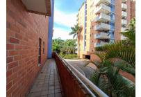 Apartamentos, Venta, Ciudad Jardín - $780.000.000