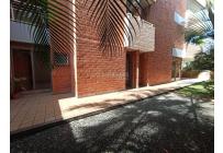 Apartamentos, Venta, Ciudad Jardín - $780.000.000