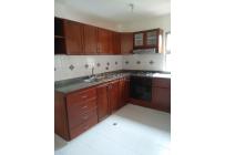 Apartamentos, Venta, Ciudad Jardín - $780.000.000