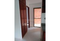 Apartamentos, Venta, Ciudad Jardín - $780.000.000