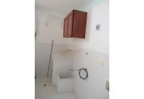 Apartamentos, Venta, Ciudad Jardín - $780.000.000