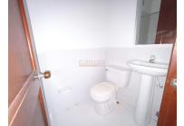 Apartamentos, Venta, Ciudad Jardín - $780.000.000