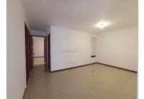 Apartamentos, Venta, Ciudad Jardín - $780.000.000