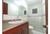Apartamentos, Venta, Ciudad Jardín - $780.000.000