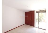 Apartamentos, Venta, Ciudad Jardín - $780.000.000