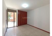 Apartamentos, Venta, Ciudad Jardín - $780.000.000