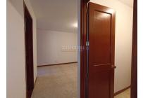 Apartamentos, Venta, Ciudad Jardín - $780.000.000