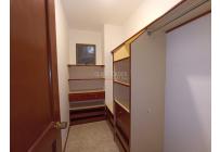 Apartamentos, Venta, Ciudad Jardín - $780.000.000