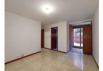 Apartamentos, Venta, Ciudad Jardín - $780.000.000