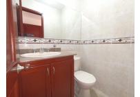 Apartamentos, Venta, Ciudad Jardín - $780.000.000