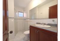 Apartamentos, Venta, Ciudad Jardín - $780.000.000