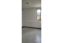 Apartamentos, Venta, Los Andes - $185.000.000
