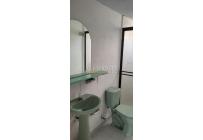 Apartamentos, Venta, Los Andes - $185.000.000