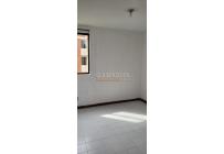 Apartamentos, Venta, Los Andes - $185.000.000