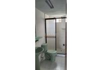 Apartamentos, Venta, Los Andes - $185.000.000