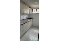 Apartamentos, Venta, Los Andes - $185.000.000