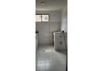 Apartamentos, Venta, Los Andes - $185.000.000