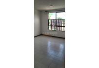 Apartamentos, Venta, Los Andes - $185.000.000
