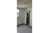Apartamentos, Venta, Los Andes - $185.000.000