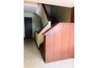 Apartamentos, Venta, Ciudad Jardín - $380.000.000