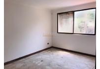 Apartamentos, Venta, Ciudad Jardín - $380.000.000